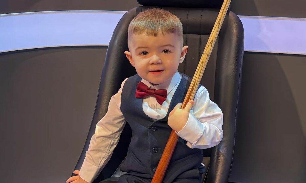 260201130111_f298afde-3xronos-mpiliardo