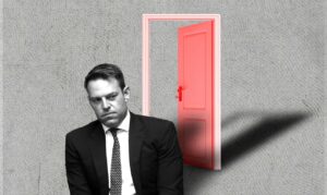 Συνέδριο υπό πίεση: τρολ, απειλές και εσωκομματικός εκφοβισμός στο Κίνημα Δημοκρατίας – Πώς ο Στέφανος Κασσελάκης επιχειρεί να μετατρέψει το Συνέδριο σε μηχανισμό εκκαθάρισης για όσους διαφωνούν με τον αυταρχισμό και την ιδεολογική στροφή του Προέδρου