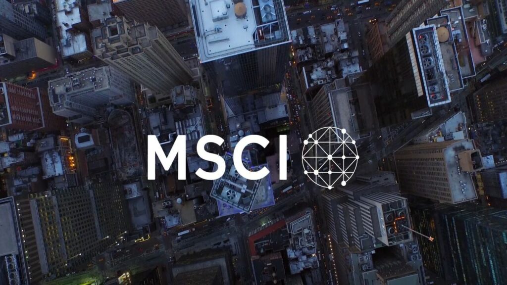 Χρηματιστήριο Αθηνών: Τι αλλάζει με τον MSCI και γιατί οι επενδυτές κοιτούν την αναβάθμιση