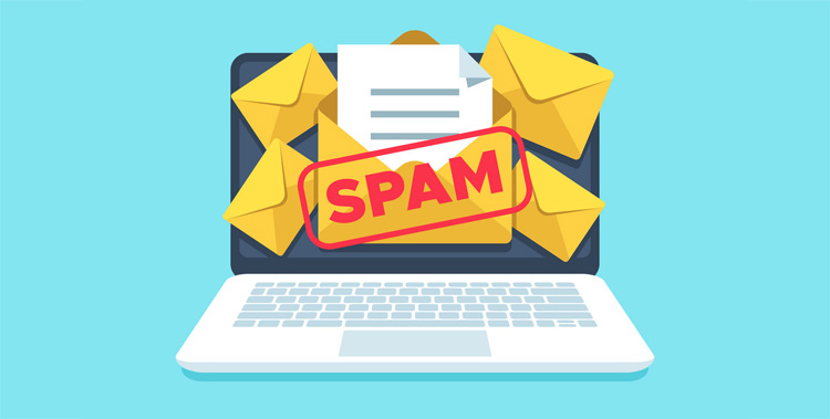 ΑΑΔΕ: Προσοχή σε παραπλανητικά sms για φόρο κυκλοφορίας που εμφανίζονται ως «MYaade» ή «Gov»