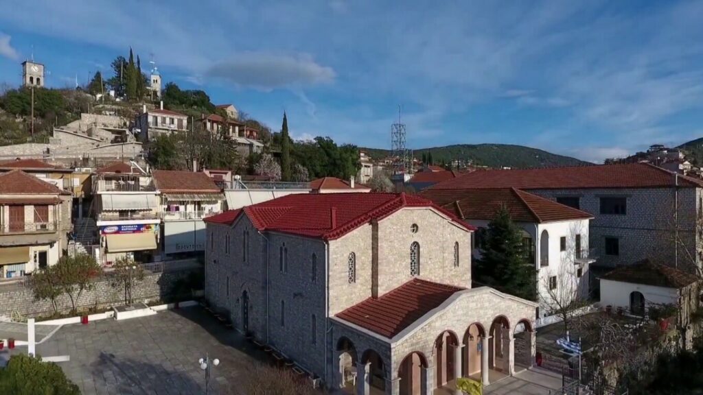 260202122438_dimosthermoy12