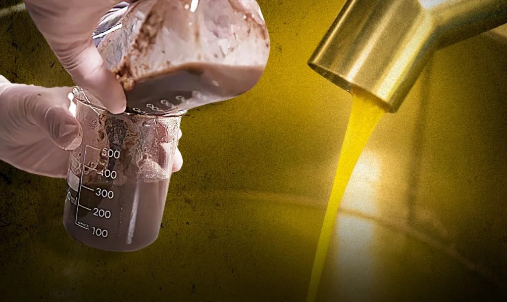 Η ώρα της Ευρωπαϊκής Εισαγγελίας για Τρακτέρ, Οινοποιεία και Ελαιοτριβεία -  Οι επώνυμες καταγγελίες στην Κομισιόν για το νέο τεράστιο σκάνδαλο με τις χρηματοδοτήσεις χωρίς αντίκρισμα