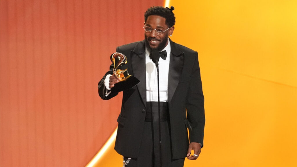 260202155818_kendrick_lamar_arthrou