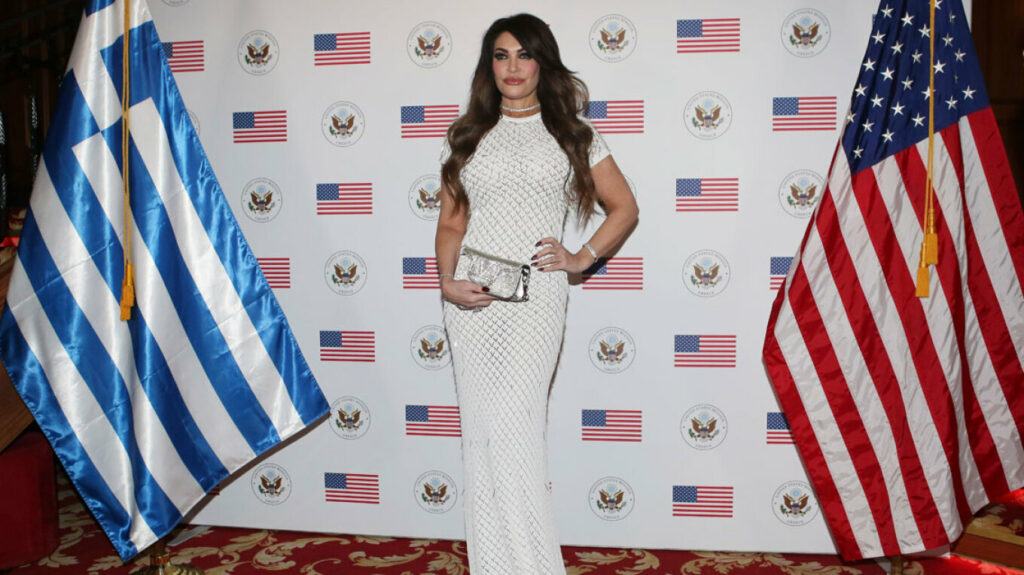 260202160103_kimberly_arthrou