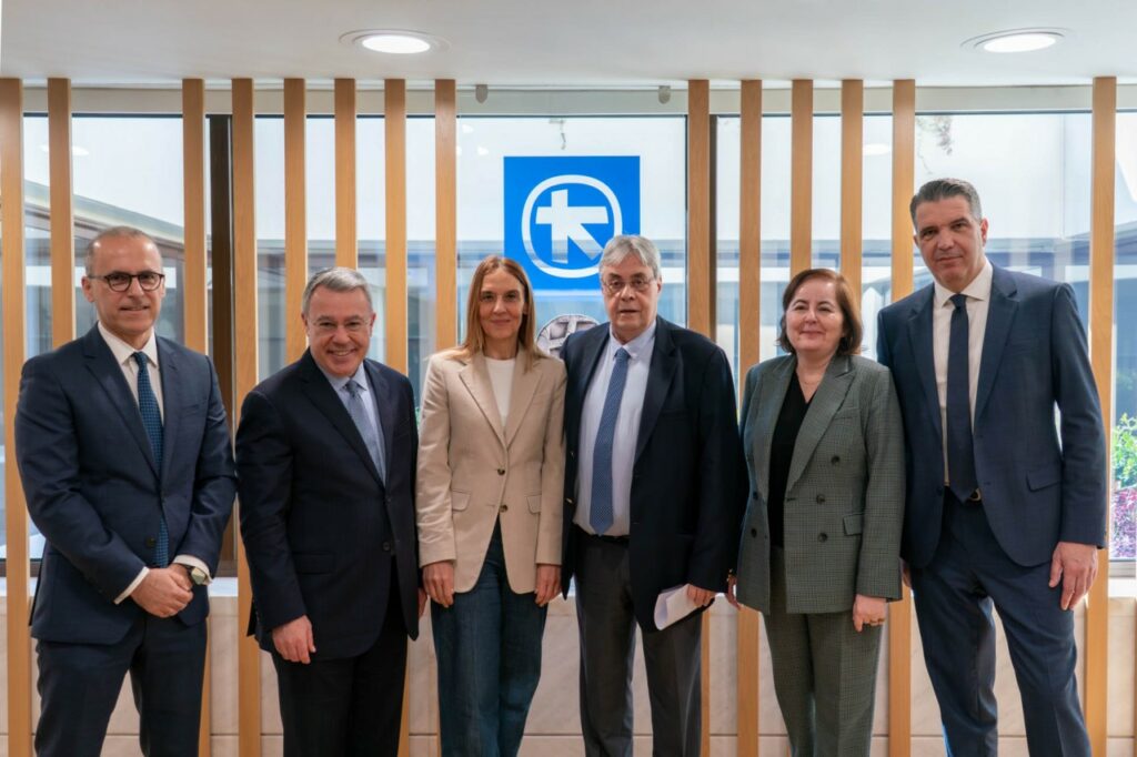 260202170247_SSE-ALPHA-BANK-1280×853