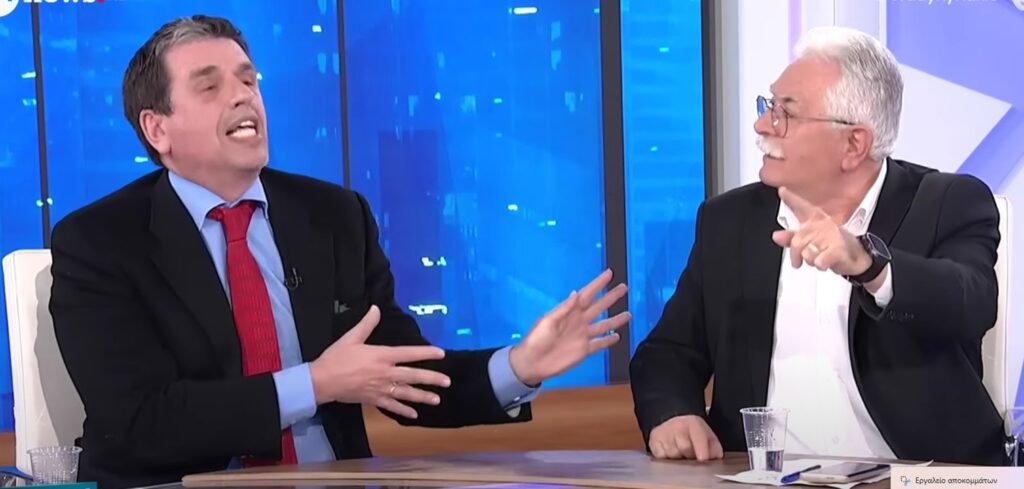 260202182921_kairidis2 (1)