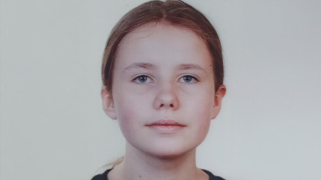 Εξαφάνιση 16χρονης Λόρας: «Η άφιξή της στη Γερμανία έχει επιβεβαιωθεί»