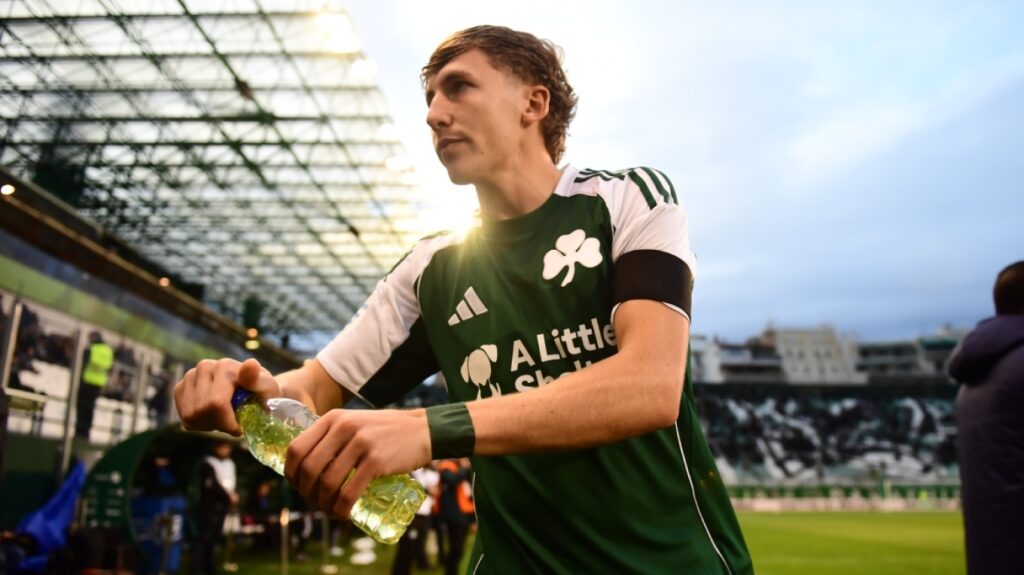 Super League: Η διορία της ευρωπαϊκής λίστας και το περιθώριο για ελεύθερους