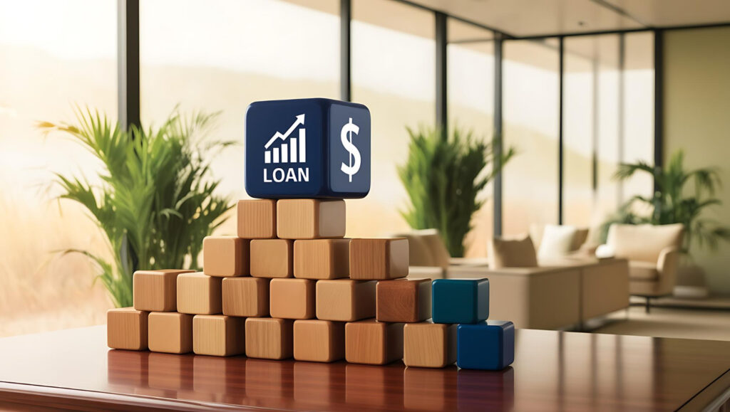 ΕΚΤ: Ράλι ζήτησης εταιρικών δανείων στην Ελλάδα – Περισσότερα χρήματα, μεγαλύτερες ανισότητες