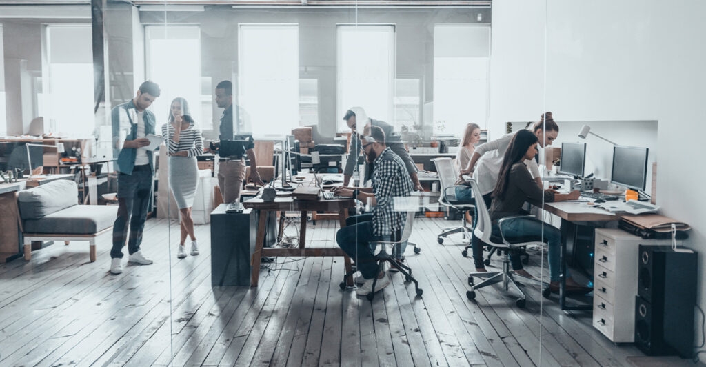 Συλλογικές Συμβάσεις Εργασίας: Ξεκινά αύριο η συζήτηση του νομοσχεδίου στη Βουλή, οι βασικοί άξονες