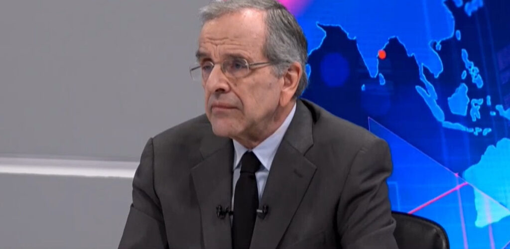 260203221241_samaras-best