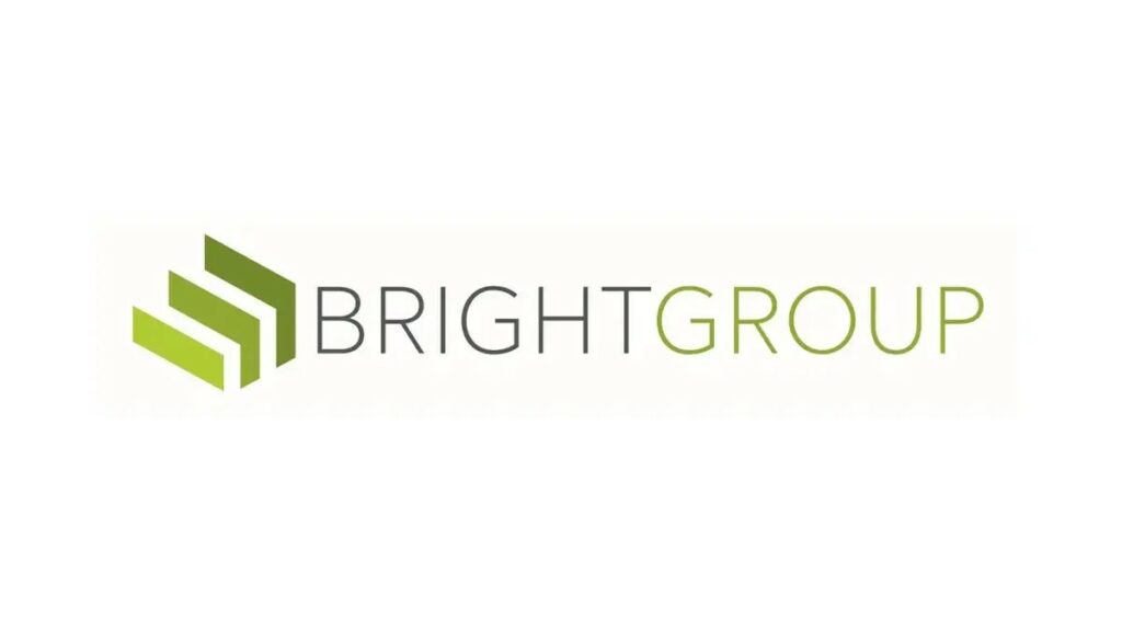 Bright Group: Σημαντικό βήμα ανάπτυξης με εισαγωγή στο Χρηματιστήριο