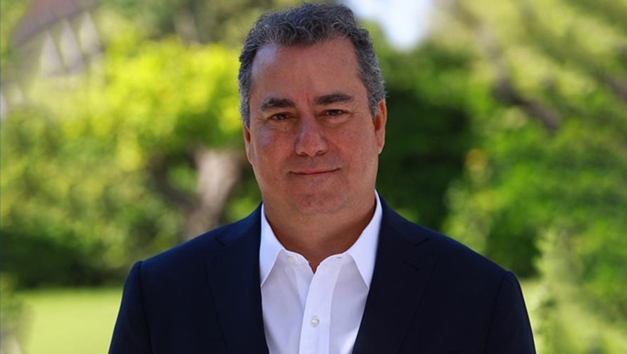 260204152932_Konstantakopoulos-Achilleas