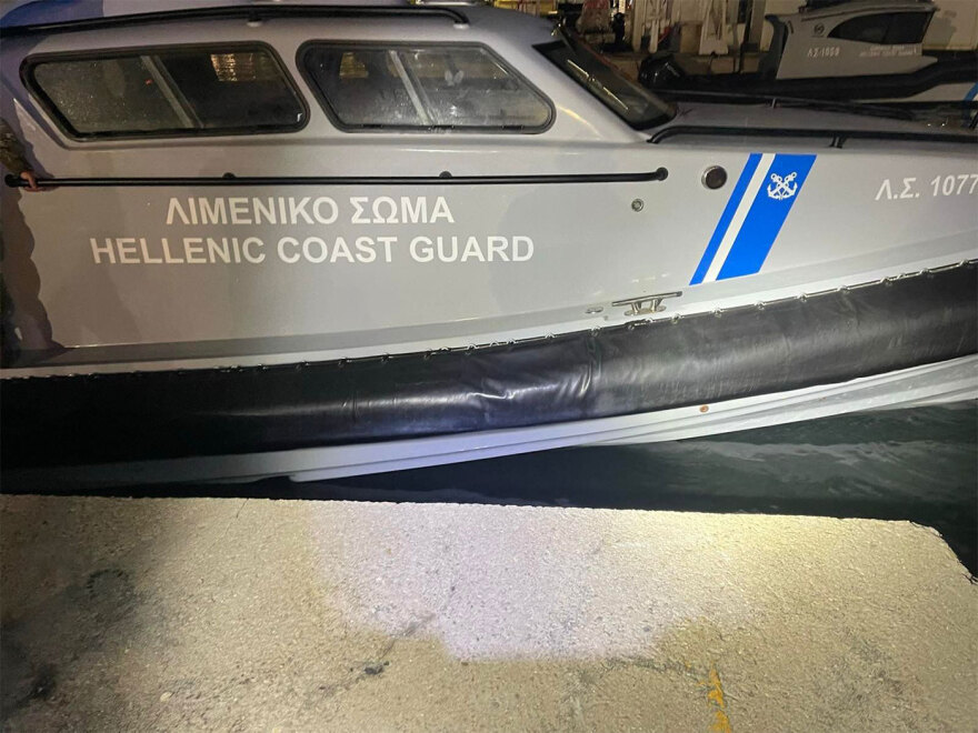 260204161931_limeniko-xios-1