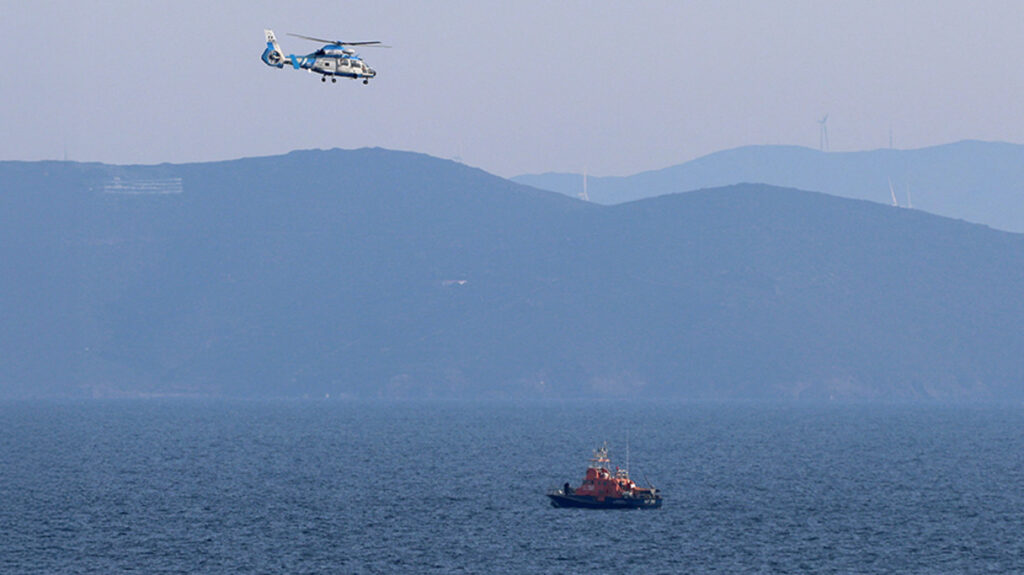 260204165842_xrwma-chios