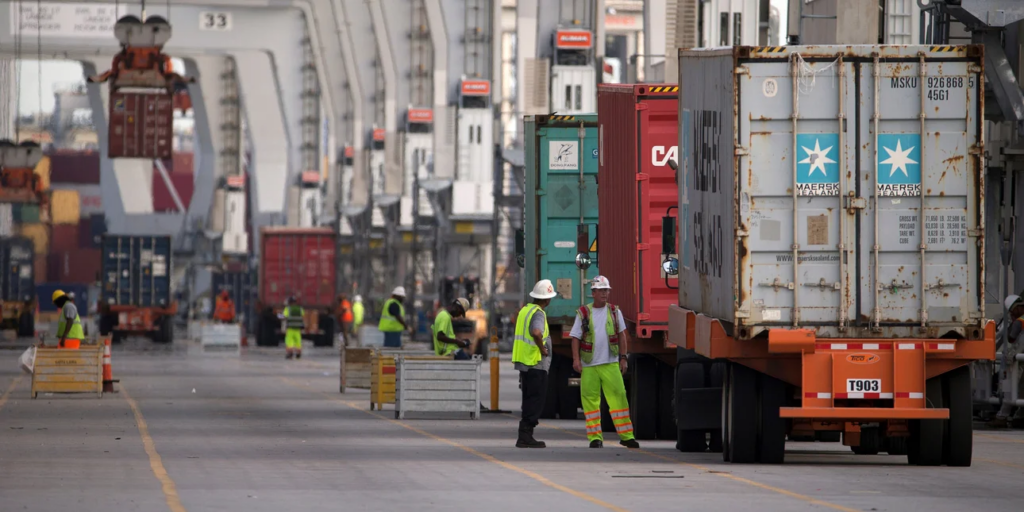 Απέτυχε να καταλήξει σε συμφωνία το Ευρωκοινοβούλιο για εμπορική συμφωνία με τις ΗΠΑ