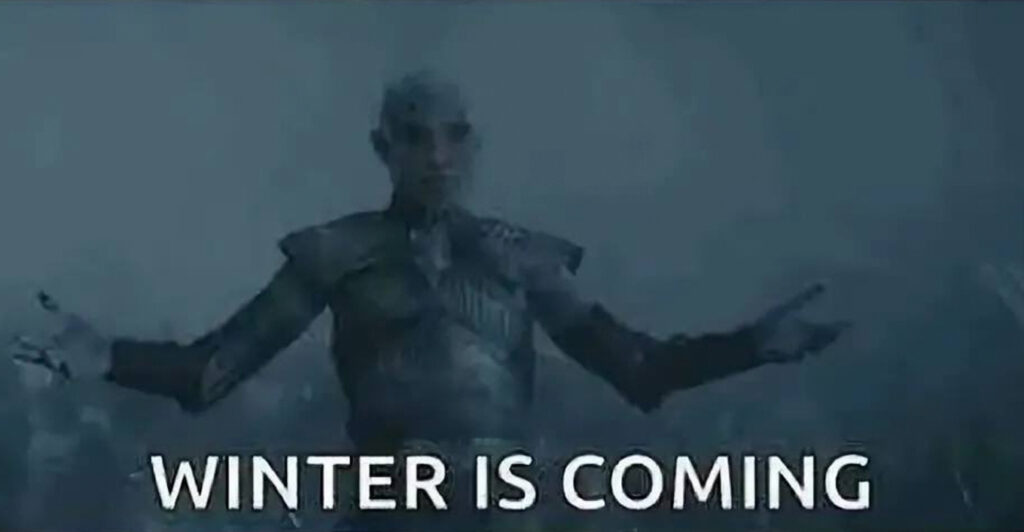 260205095652_winter-2