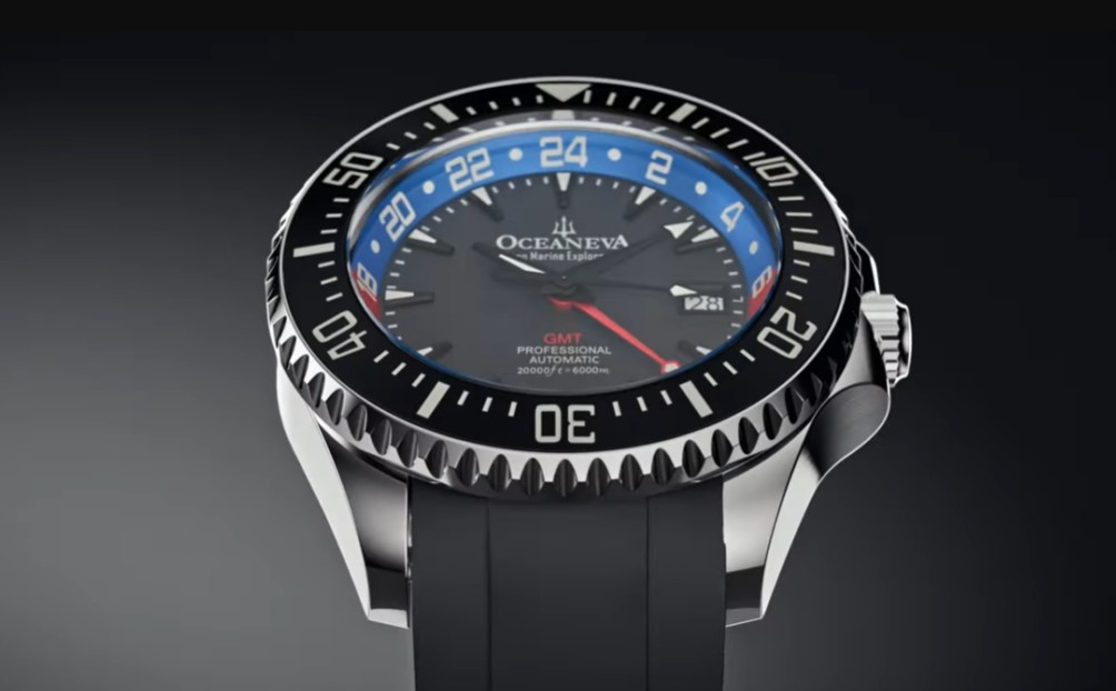 260205110836_roloi-deep-sea-01