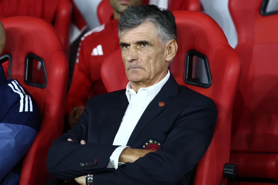 260205112644_Untitled 1