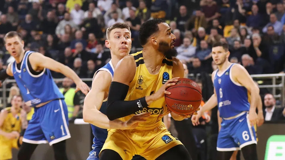 260205113814_Untitled 1