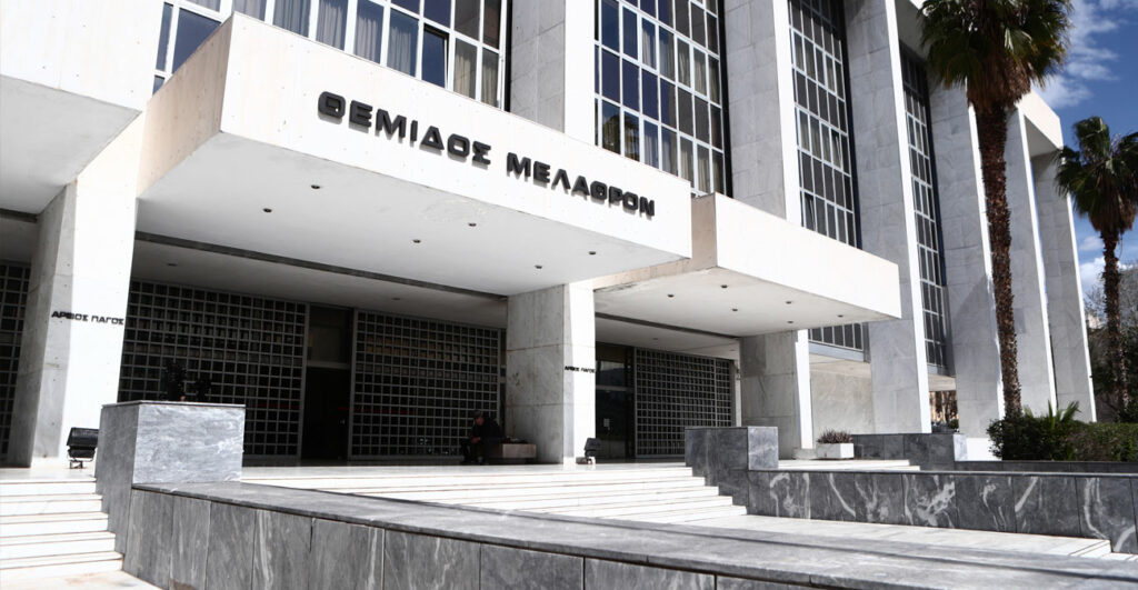 Άρειος Πάγος: Δικαίωσε τους δανειολήπτες του Νόμου Κατσέλη για τον τρόπο υπολογισμού των δόσεων - Oι τράπεζες θα επιβαρυνθούν με περίπου 150 εκατ. ευρώ