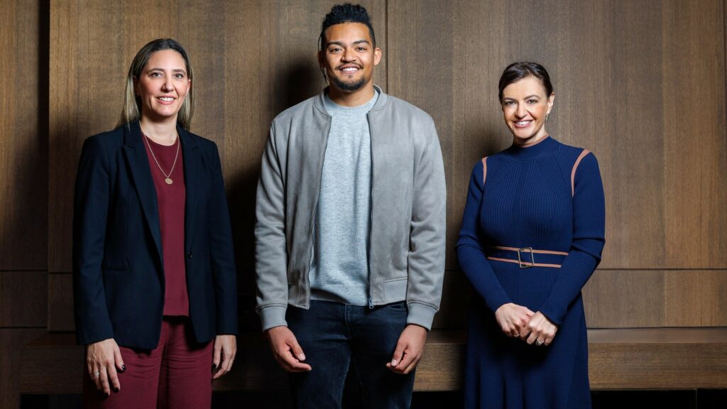 260205162018_CrediaBank-Athletes