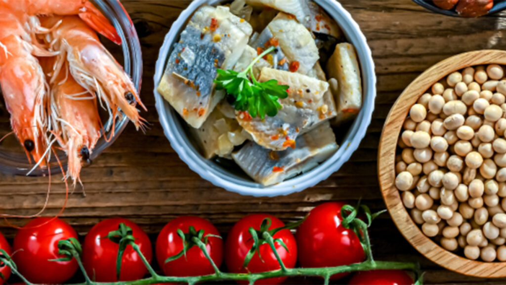 260205170747_diatrofi-xr