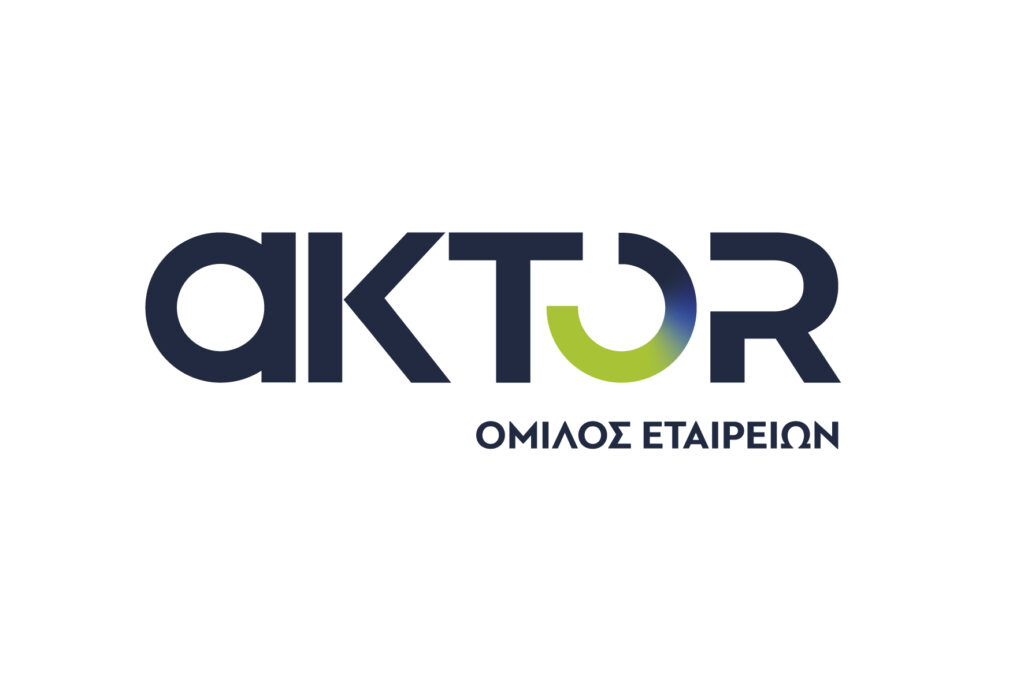 260205185327_AKTOR GROUP LOGO GR