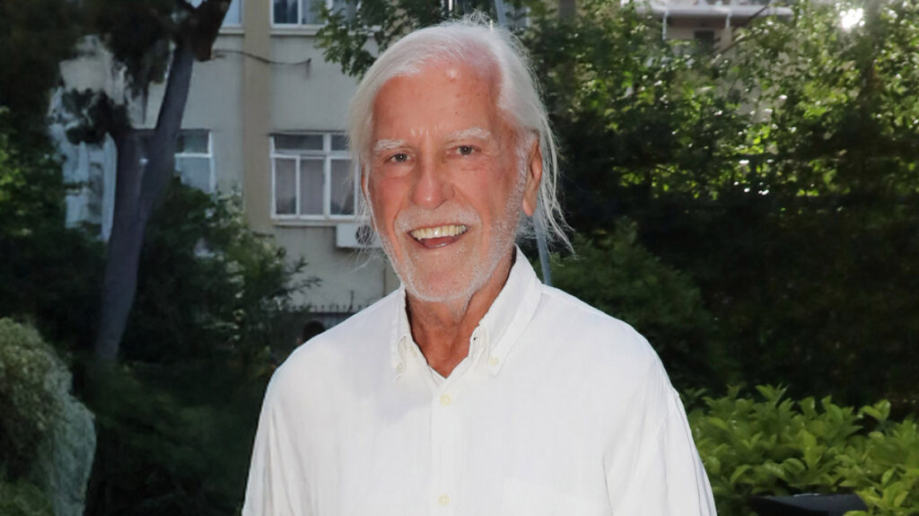 260205212027_xrwma-raptakis