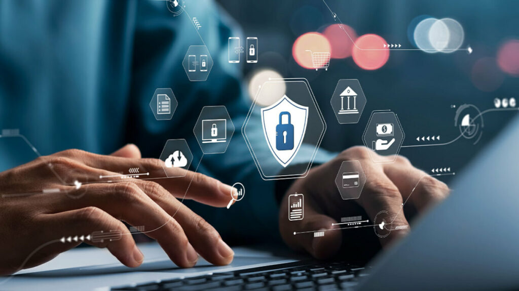 Στο φως μεγάλη υπόθεση κυβερνοκατασκοπείας - Χάκερ χτύπησαν ευαίσθητους στόχους σε 37 χώρες ανάμεσά τους και στην Ελλάδα