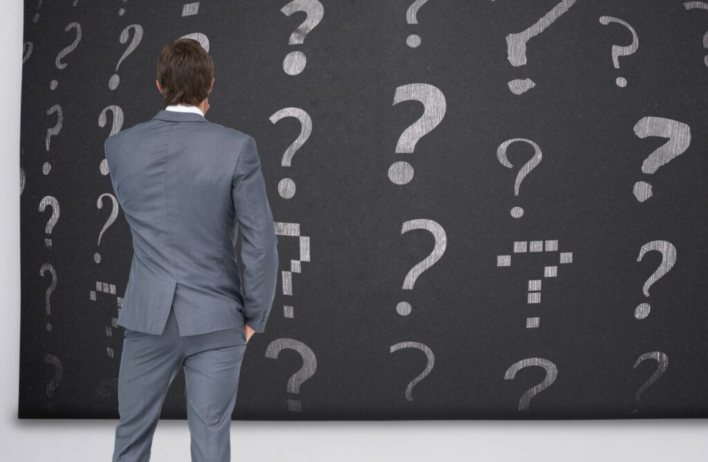 «Σεμνά και ταπεινά» ο δημοσιογράφος της ΕΡΤ που δούλευε για λογαριασμό του Παναγόπουλου της ΓΣΕΕ! Μήπως έπαιρνε και πάγια αντιμισθία! Κάτι για βίλες στην Αίγινα ακούω!