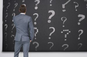 «Σεμνά και ταπεινά» ο δημοσιογράφος της ΕΡΤ που δούλευε για λογαριασμό του Παναγόπουλου της ΓΣΕΕ! Μήπως έπαιρνε και πάγια αντιμισθία! Κάτι για βίλες στην Αίγινα ακούω!