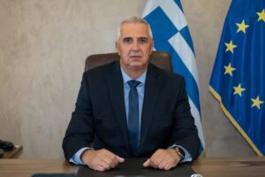 Μπάχαλο στις φυλακές! Πλήρης αποτυχία της σωφρονιστικής πολιτικής της Κυβέρνησης! 14.000 κρατούμενοι σε άθλιες εγκαταστάσεις! Ένα καζάνι έτοιμο να εκραγεί!