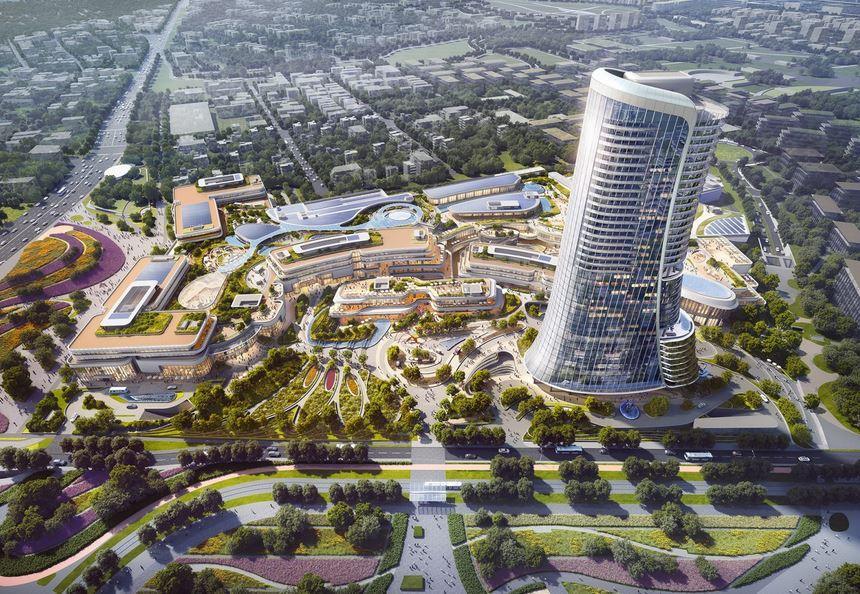 260206152100_ellinikon