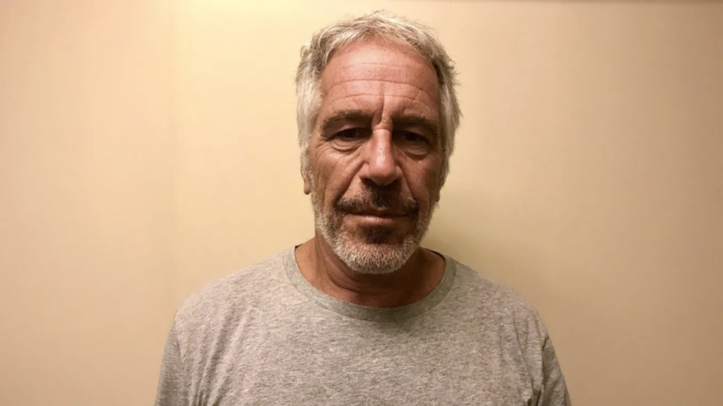 260206162041_260202102434_xrwma-epstein