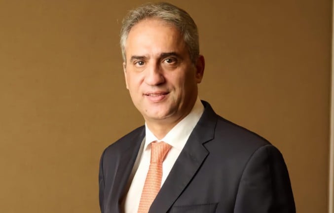 260206172240_georgiou1