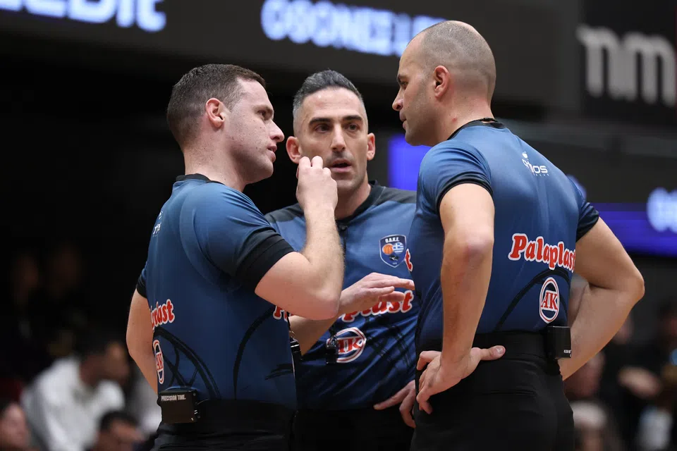 260206211349_33194328-142b-4871-ae17-b8df270a6ad0