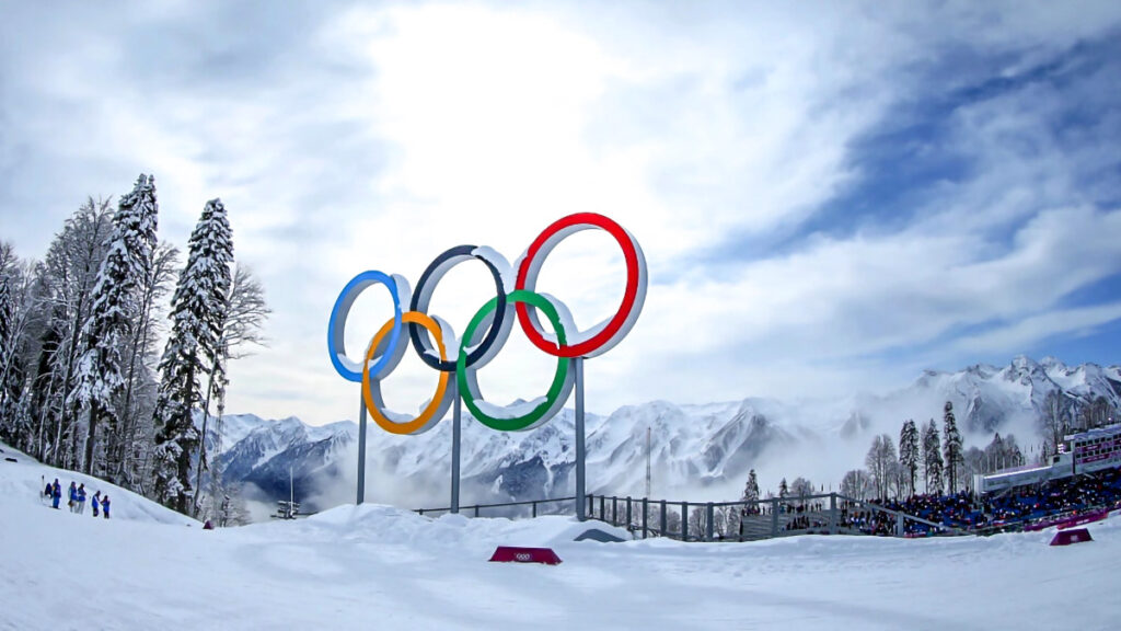 260206221232_winter-olympic-games-host-cities