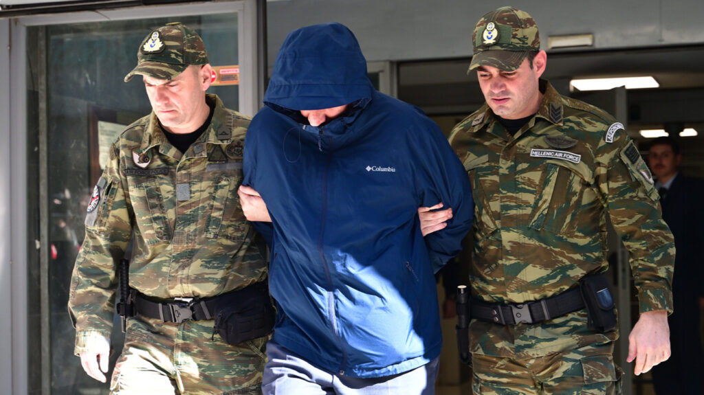 260207101939_arthrou-sminarxos