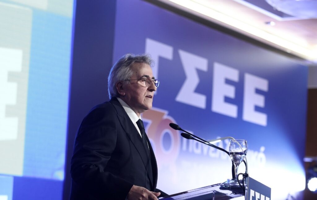 260207103156_panagopoulos (1)