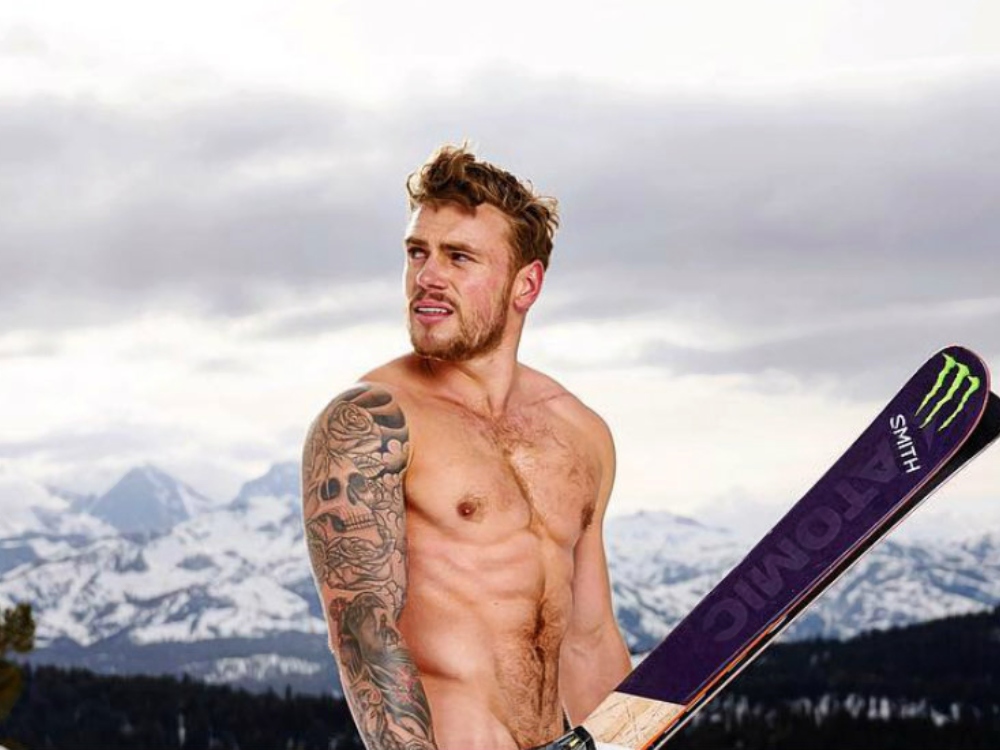 260207103759_Gus-Kenworthy