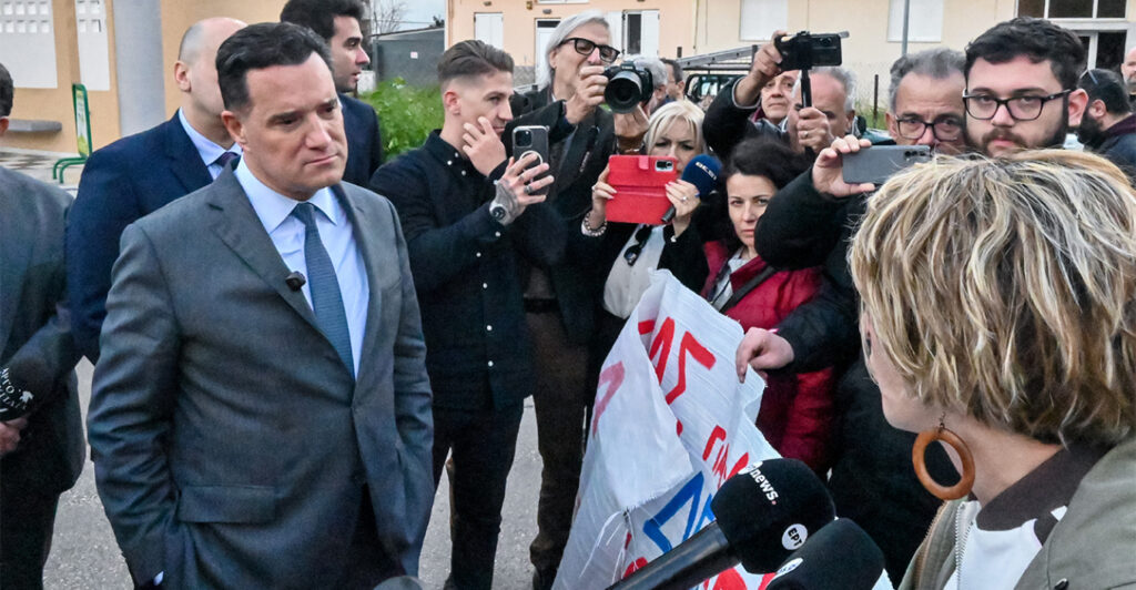 260207104049_gewrgiadis-mak