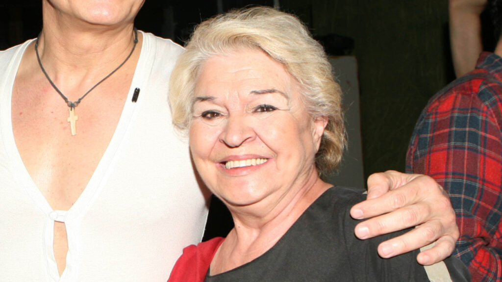 260207111633_stavraki