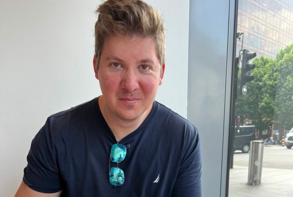 260207123508_IMG_2704