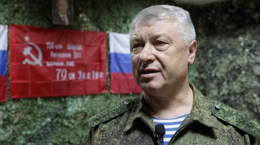 260207131011_IMG_2709