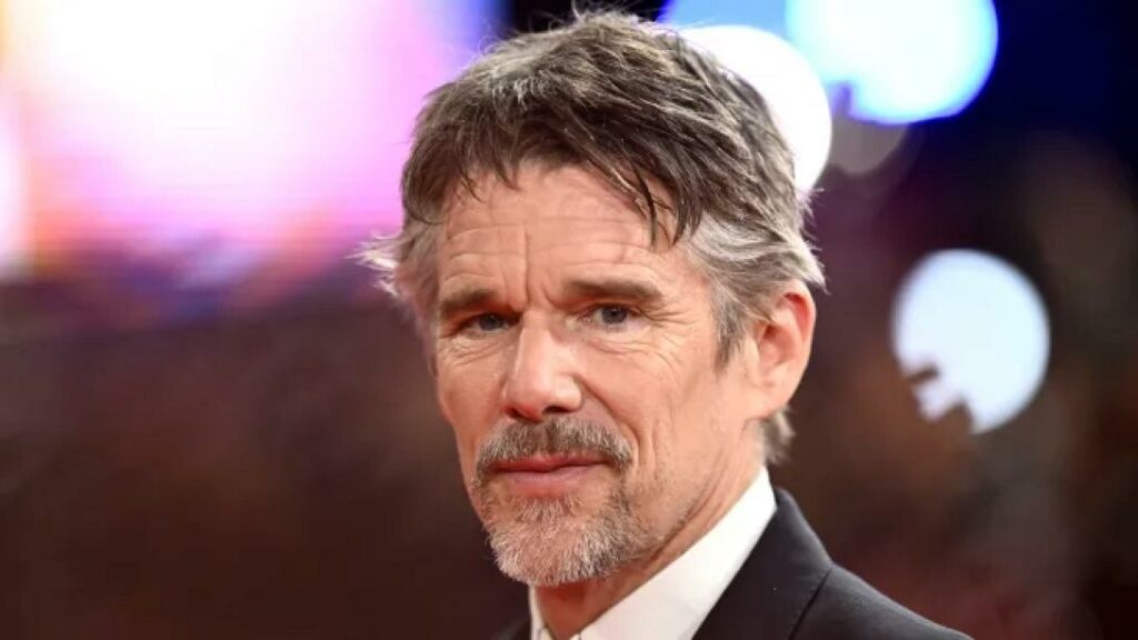 260207132213_IMG_2710