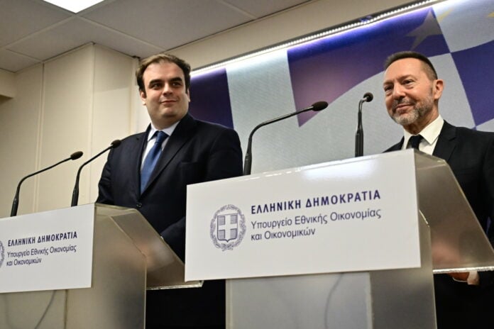 260207140742_pierrakakis-stournaras-696×464