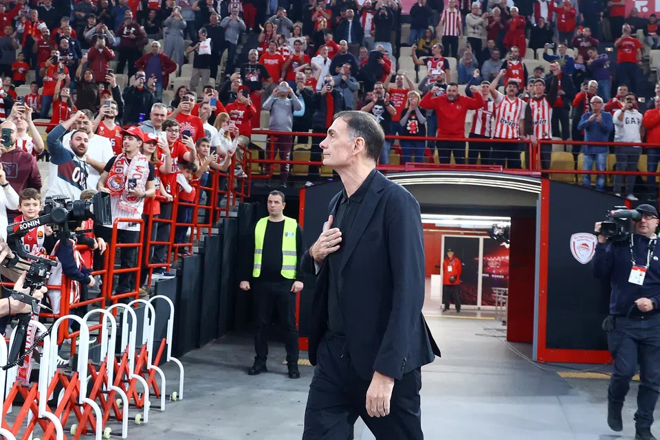 260207161321_ab078571-6c34-4cbf-b445-7be1fc93fabd