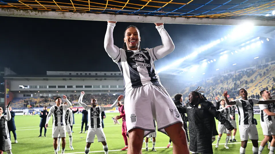 260207165403_e12911f3-af11-4b1c-892c-5254335e7a14