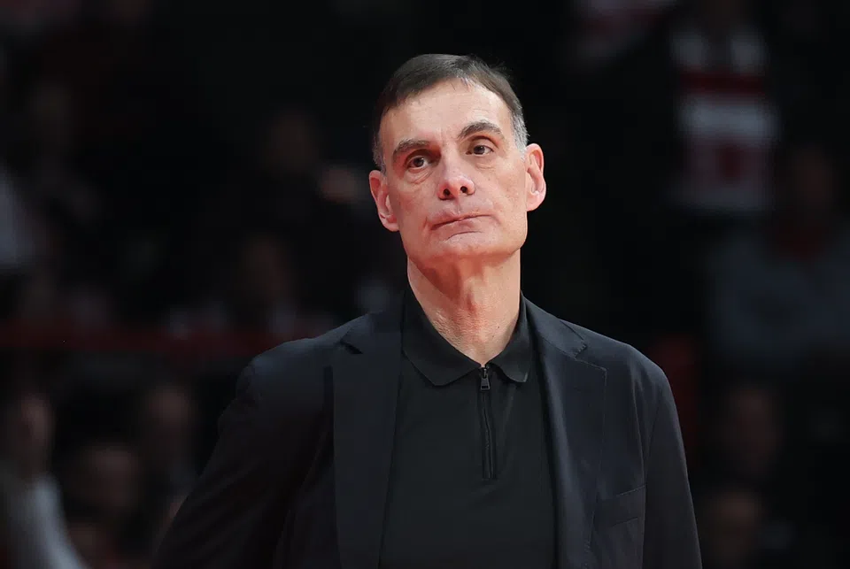 260207165446_43f12923-df0e-4d5c-969c-73f53b22218c